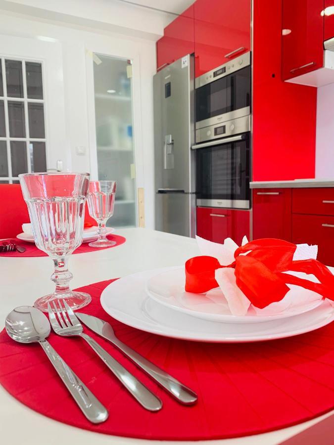 In 3 Min From Metro Bela Vista Apartment